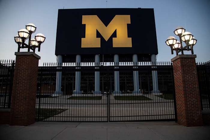 USATSI_14227559_168386977_lowres